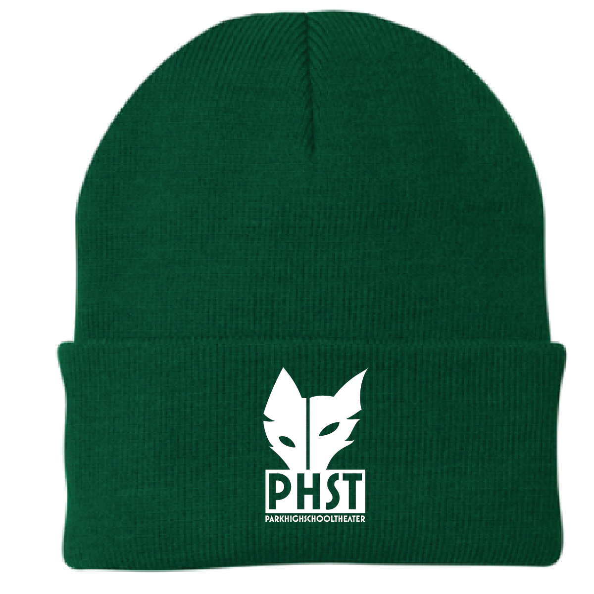 PHST Beanie