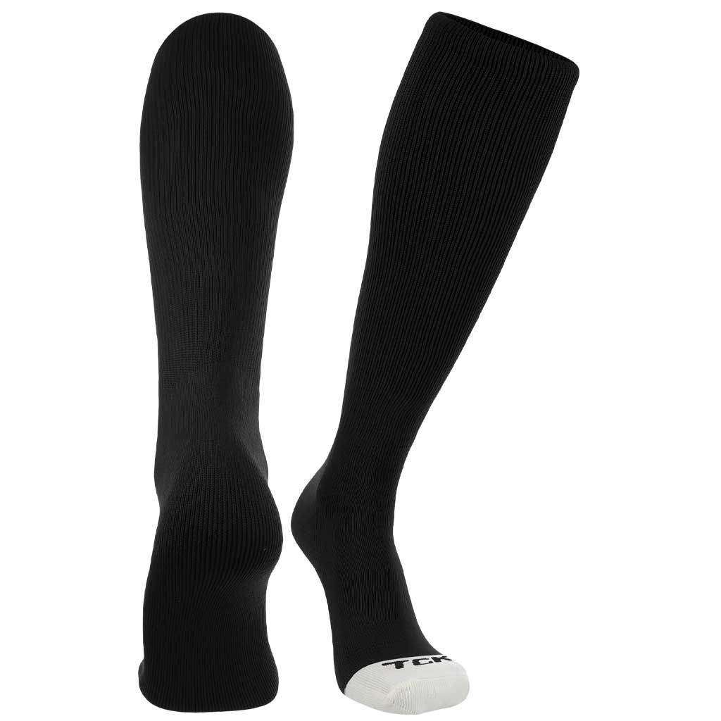 Prescott Retail Online Prosport Black Sock