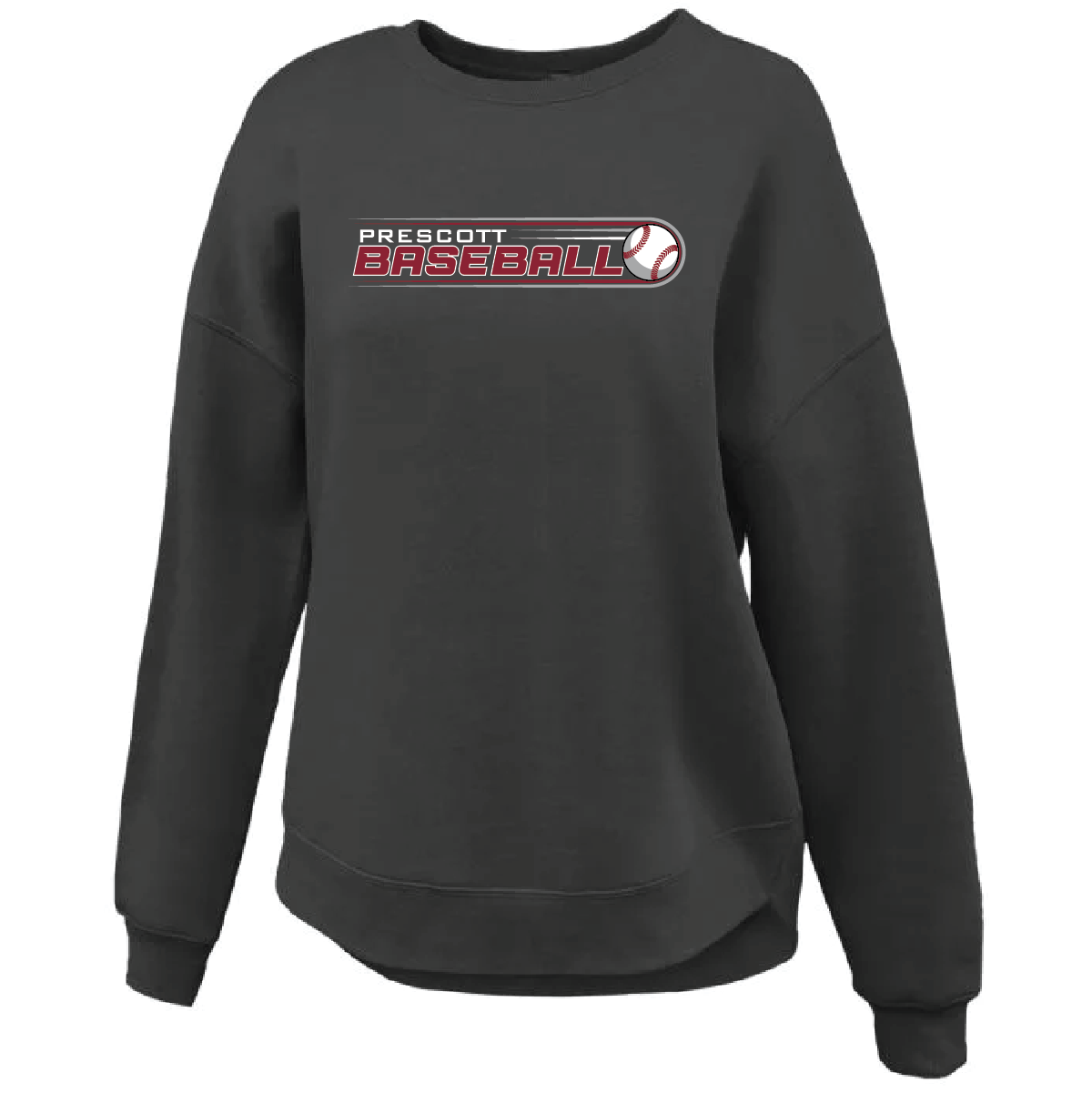 Prescott Softball & Baseball