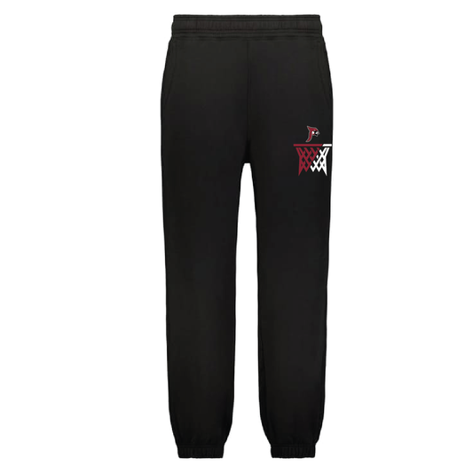 Prescott Boys Basketball Jackson Way Cinch Bottom Pant