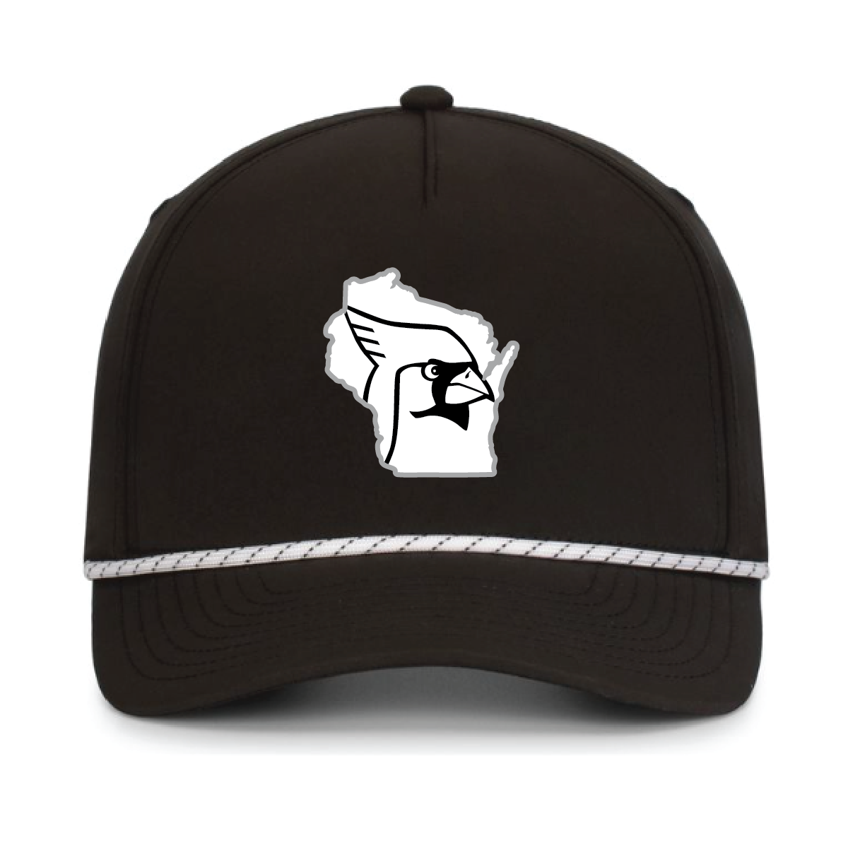 Prescott Boys Golf