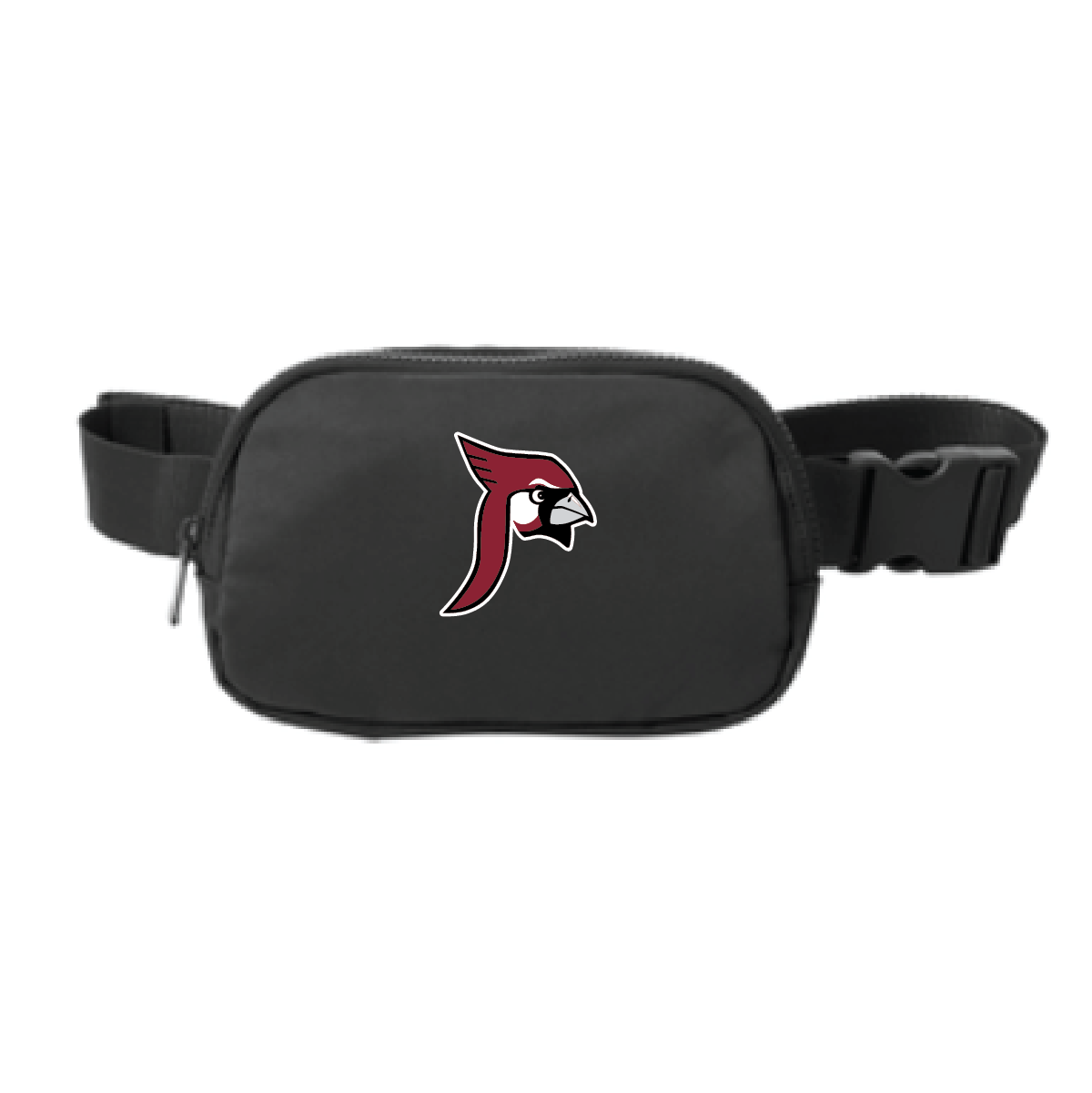 Prescott Retail Online Fanny Pack