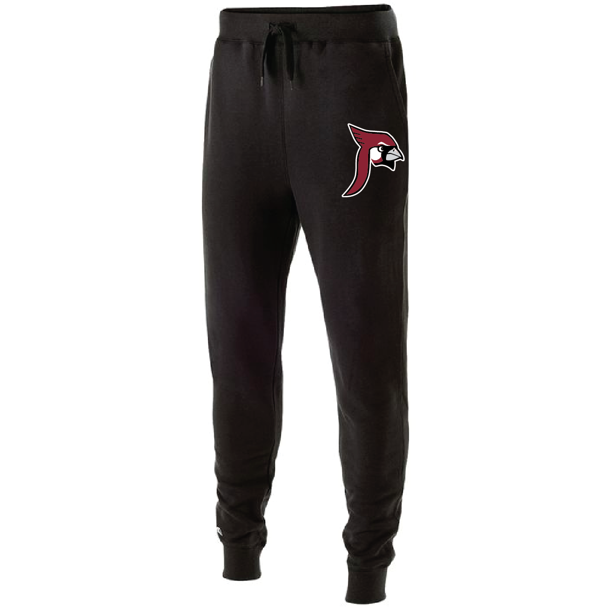 Prescott Retail Online Holloway Jogger with Chenille Flying P