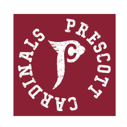 Prescott Retail Rally Towel