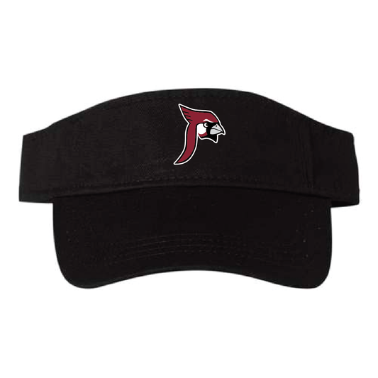 Prescott Retail Visor