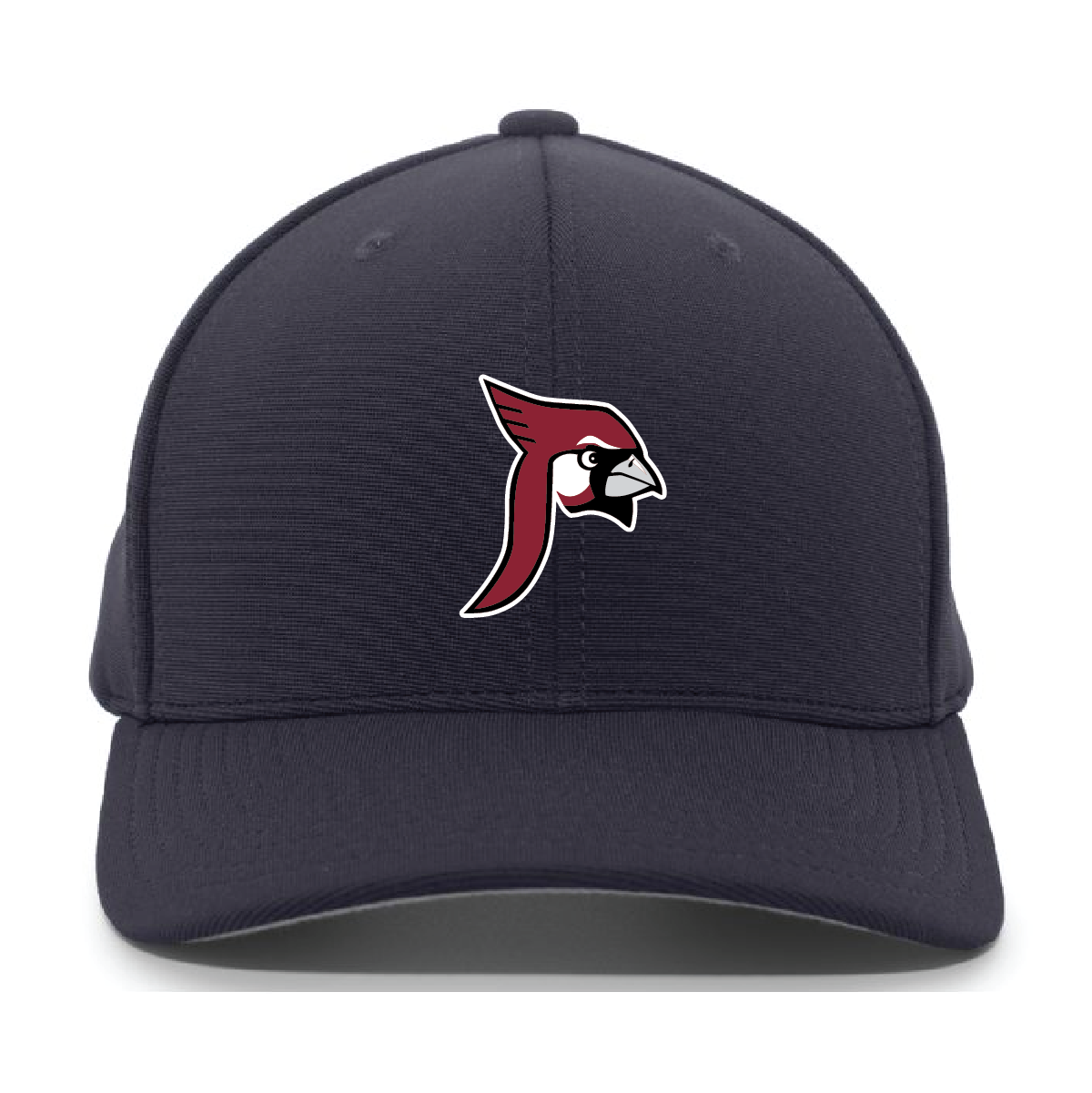 Prescott Retail Online Pacific Performance Hook and Loop Hat