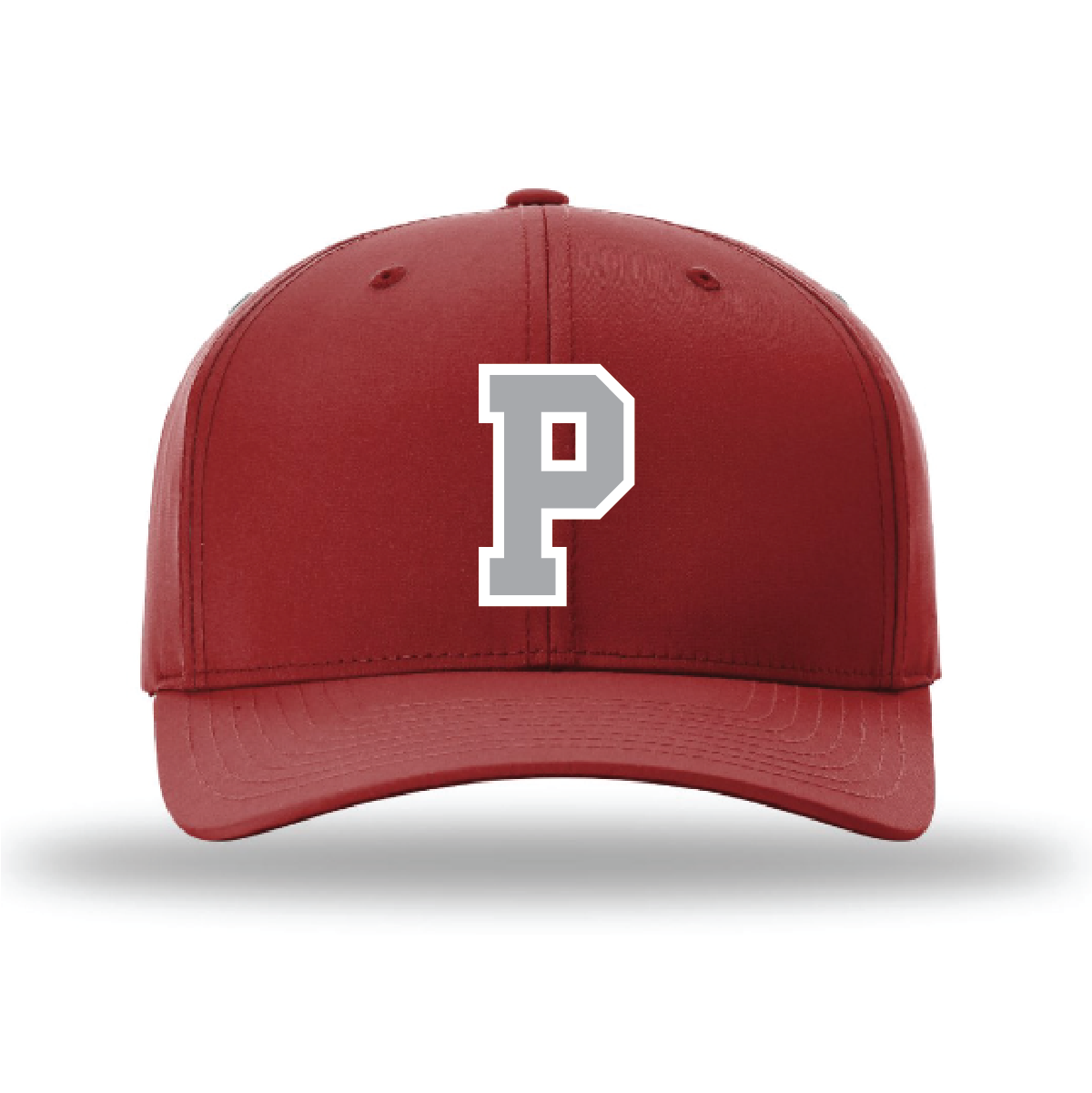 Prescott Retail Online Richardson Lite R-Flex Adjustable Hat