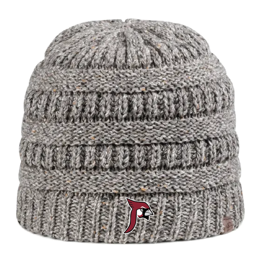 Prescott Retail Online Outdoor Cap Cable Knit Beanie