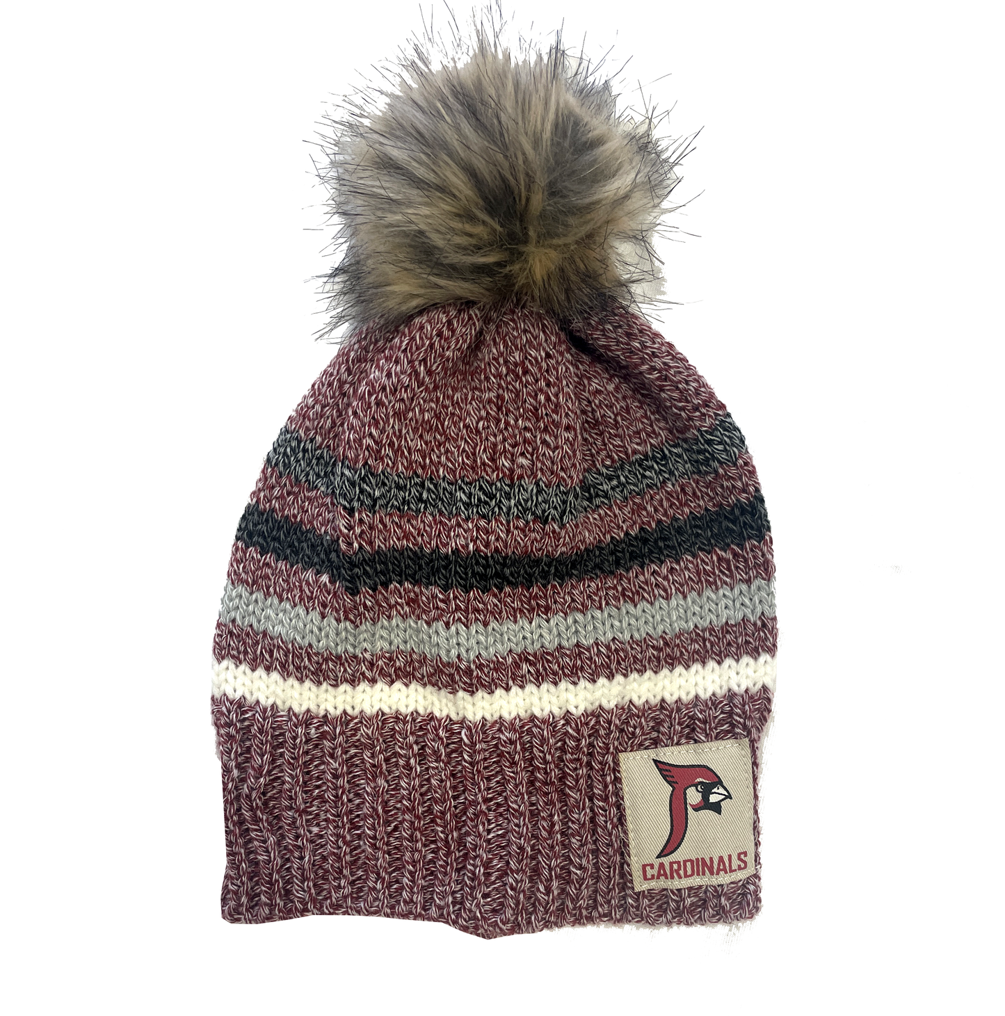 Prescott Retail Online Legacy Knit Stocking Hat