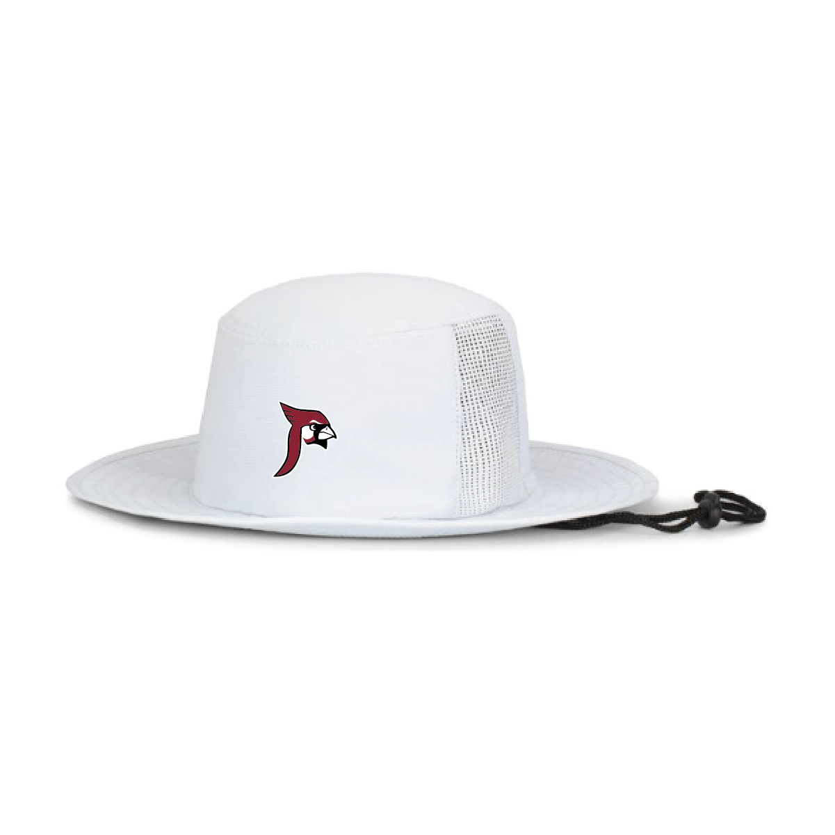 Prescott Retail Online Boonie Hat