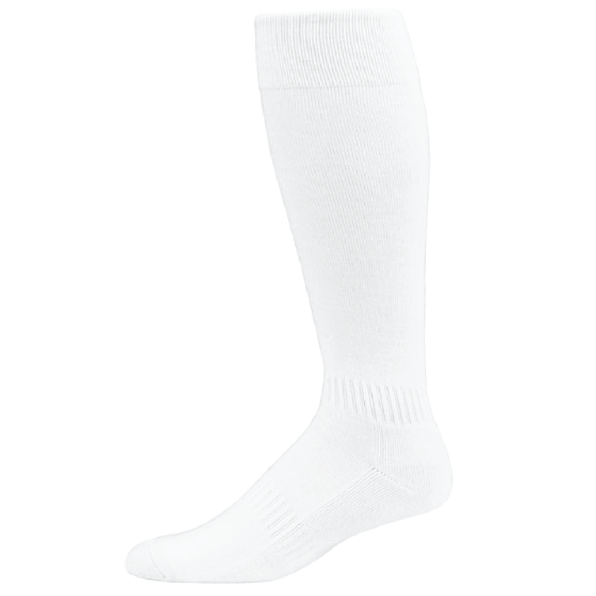 Prescott Retail Online White MultiSport Sock