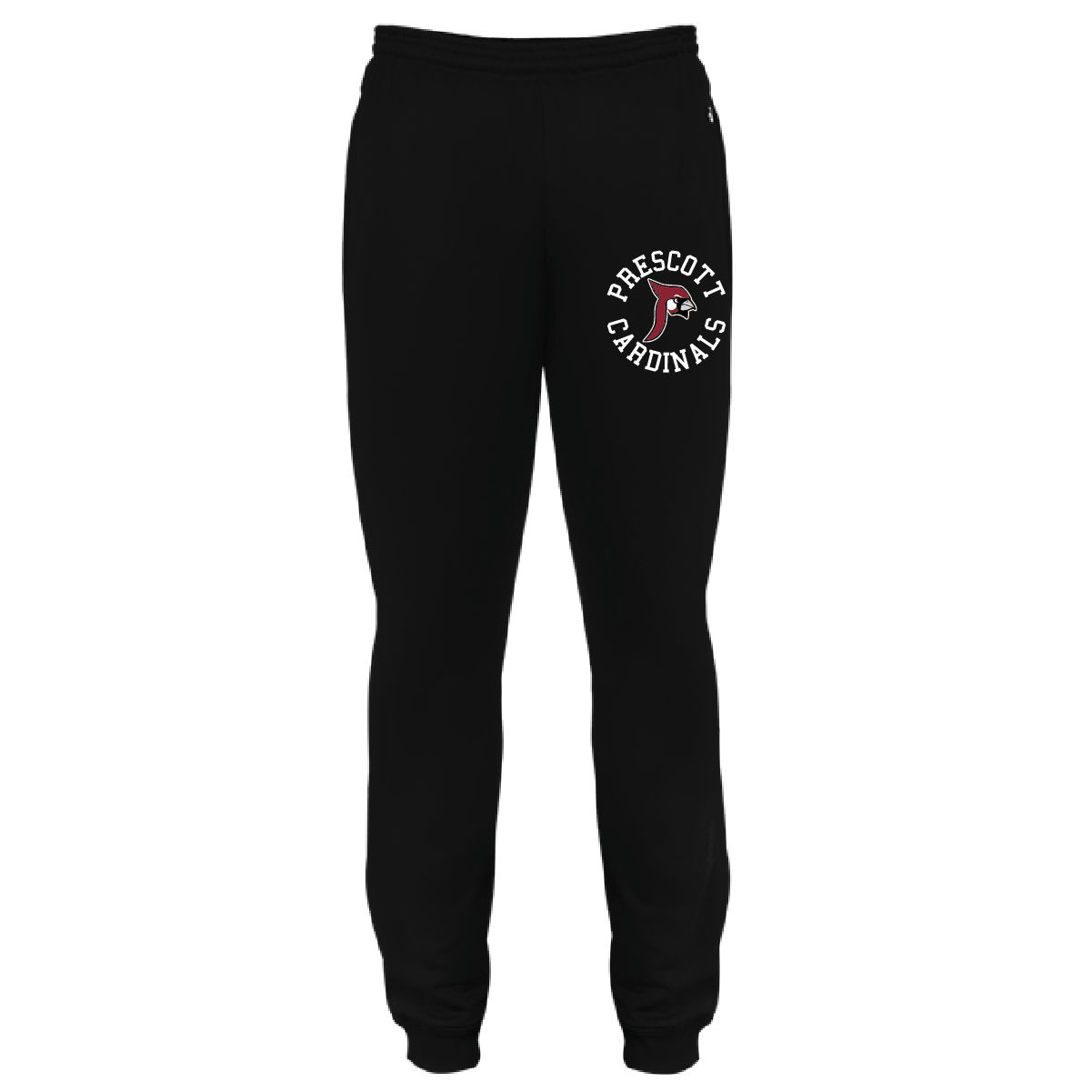 Prescott Retail Online Youth Badger Poly Jogger