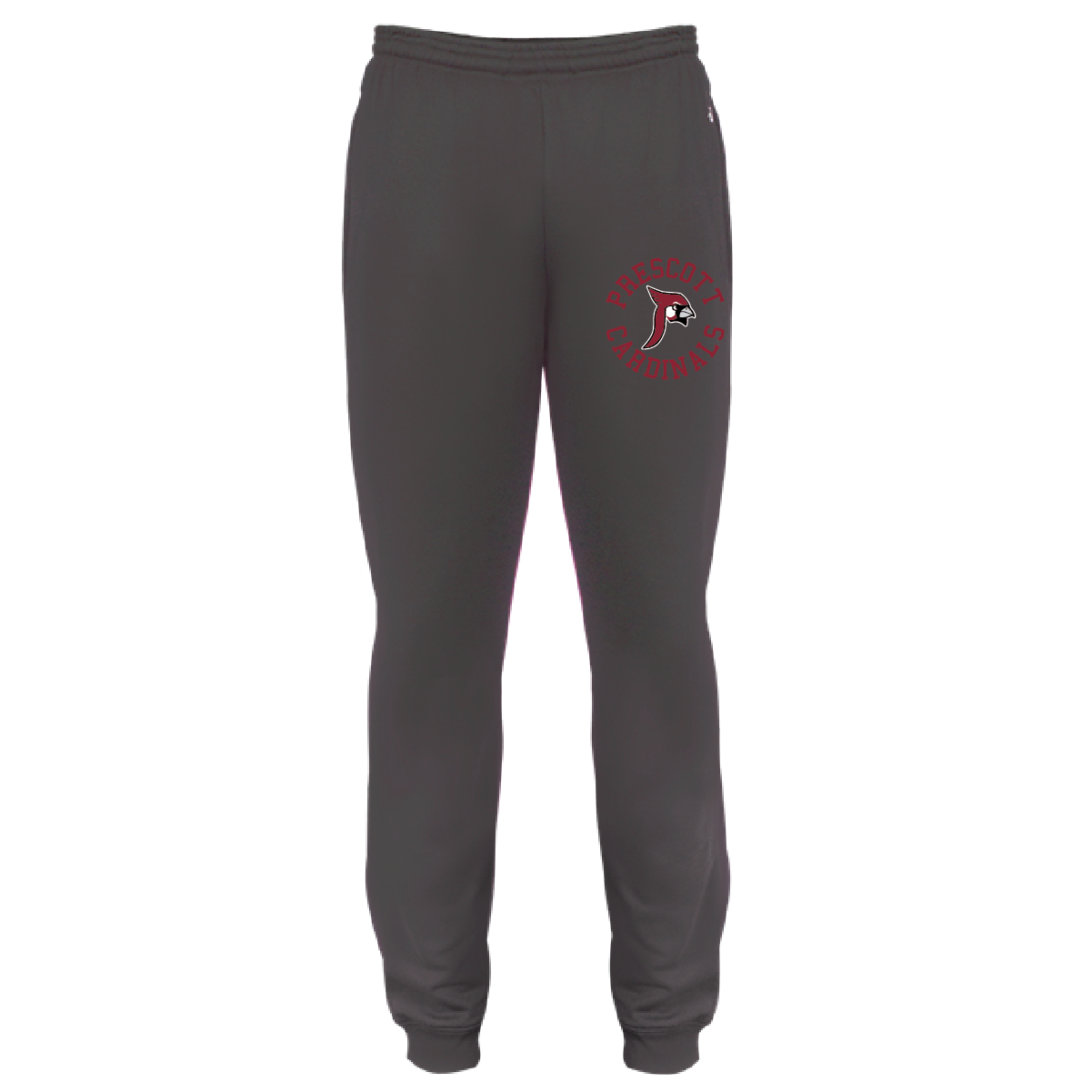 Prescott Retail Online Youth Badger Poly Jogger