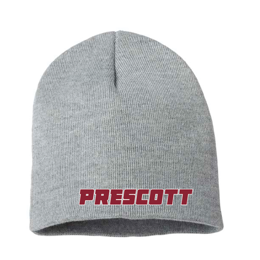 Prescott Retail Online Beanie - 45