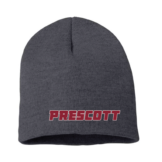 Prescott Retail Online Beanie - 45