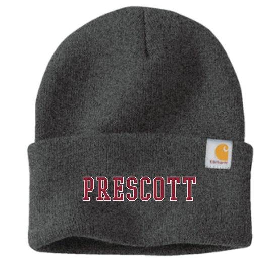 Prescott Retail Online Carhartt® Watch Cap 2.0 - 116