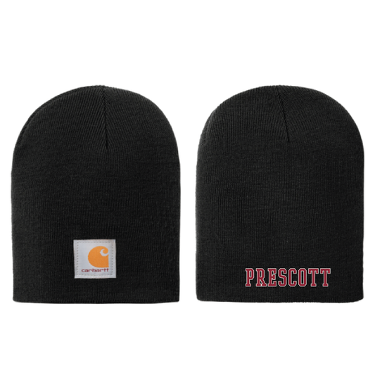 Prescott Retail Online Carhartt ® Acrylic Knit Hat - 116