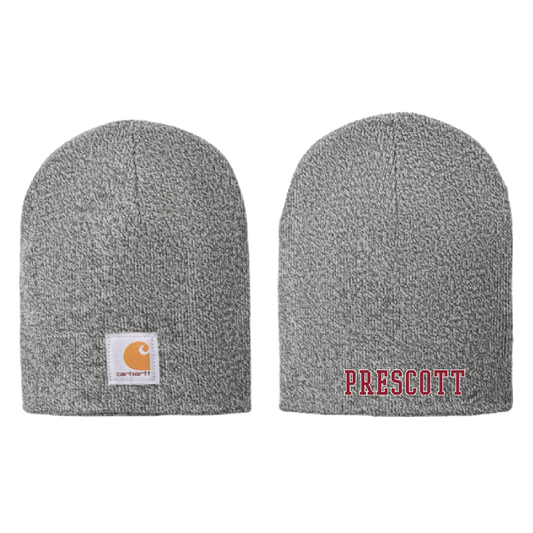 Prescott Retail Online Carhartt ® Acrylic Knit Hat - 116