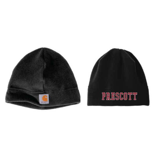 Prescott Retail Online Carhartt ® Fleece Hat - 116