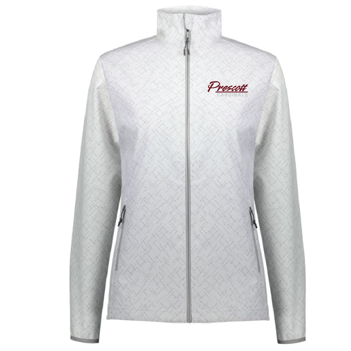 Prescott Retail Online Women's Featherlite Jacket