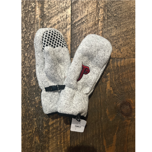 Prescott Retail Online Storm Creek Mittens