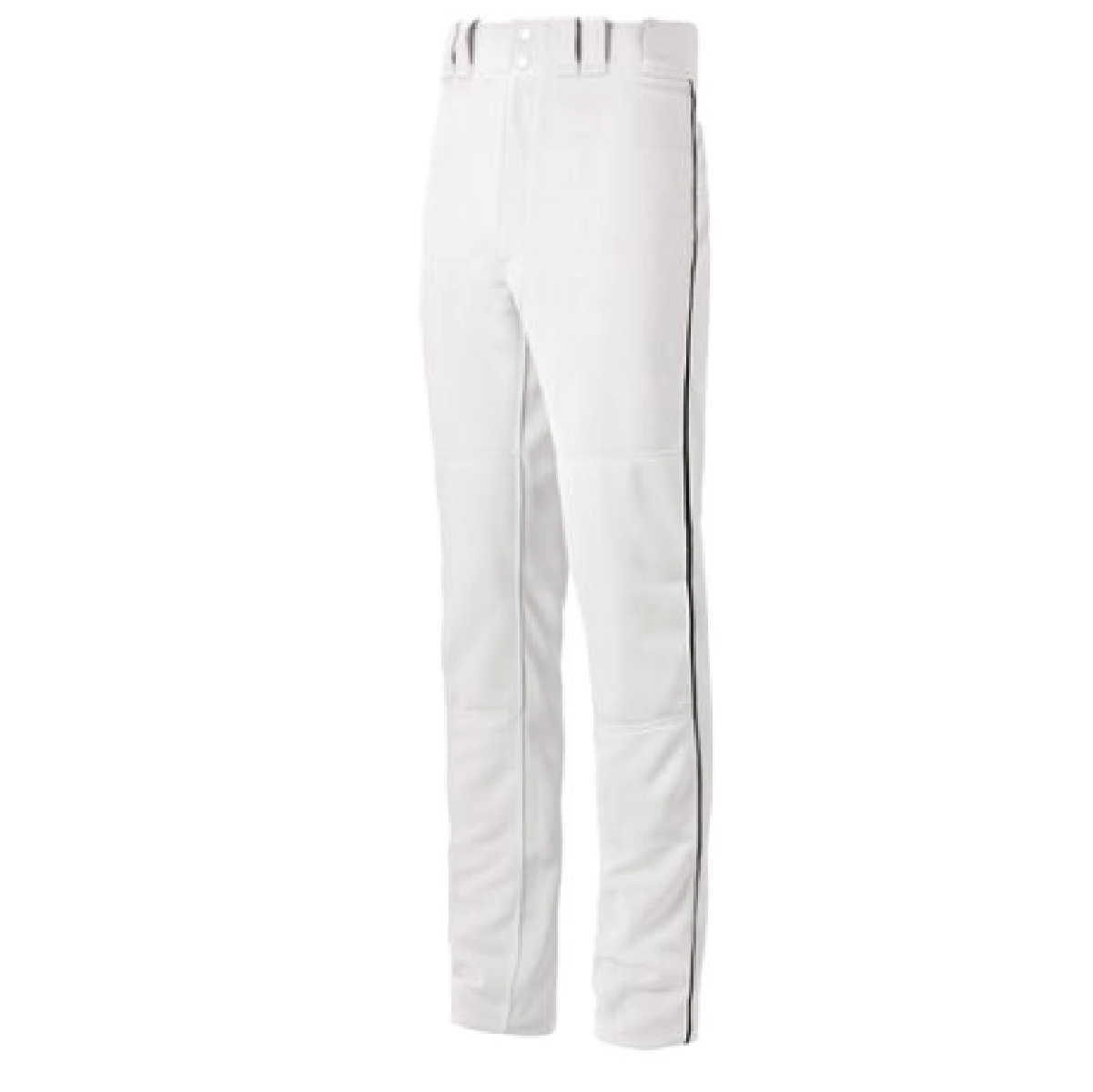 Prescott Baseball Premier Piped Baseball Pant