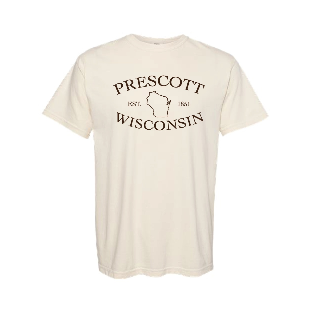 Wisconsin Retail