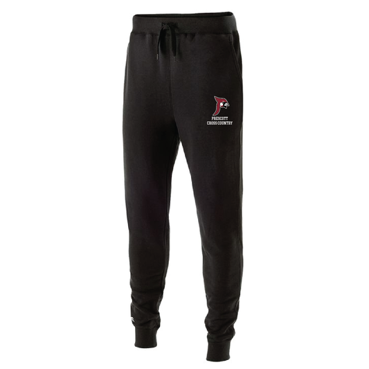 Prescott XC Jogger