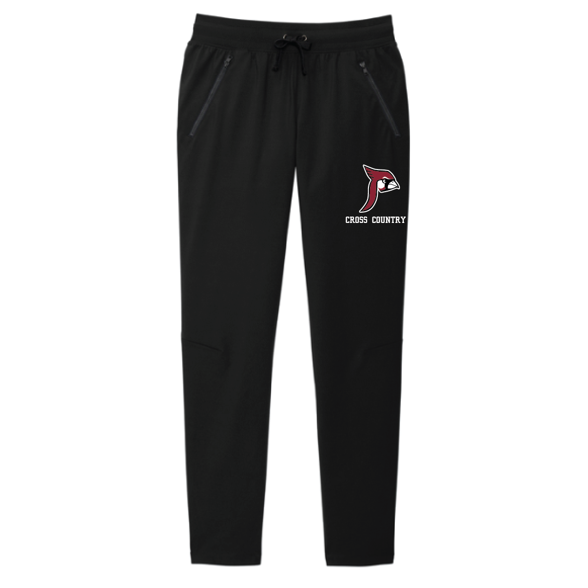 Prescott XC Badger  Men's and Women's Trainers Pants