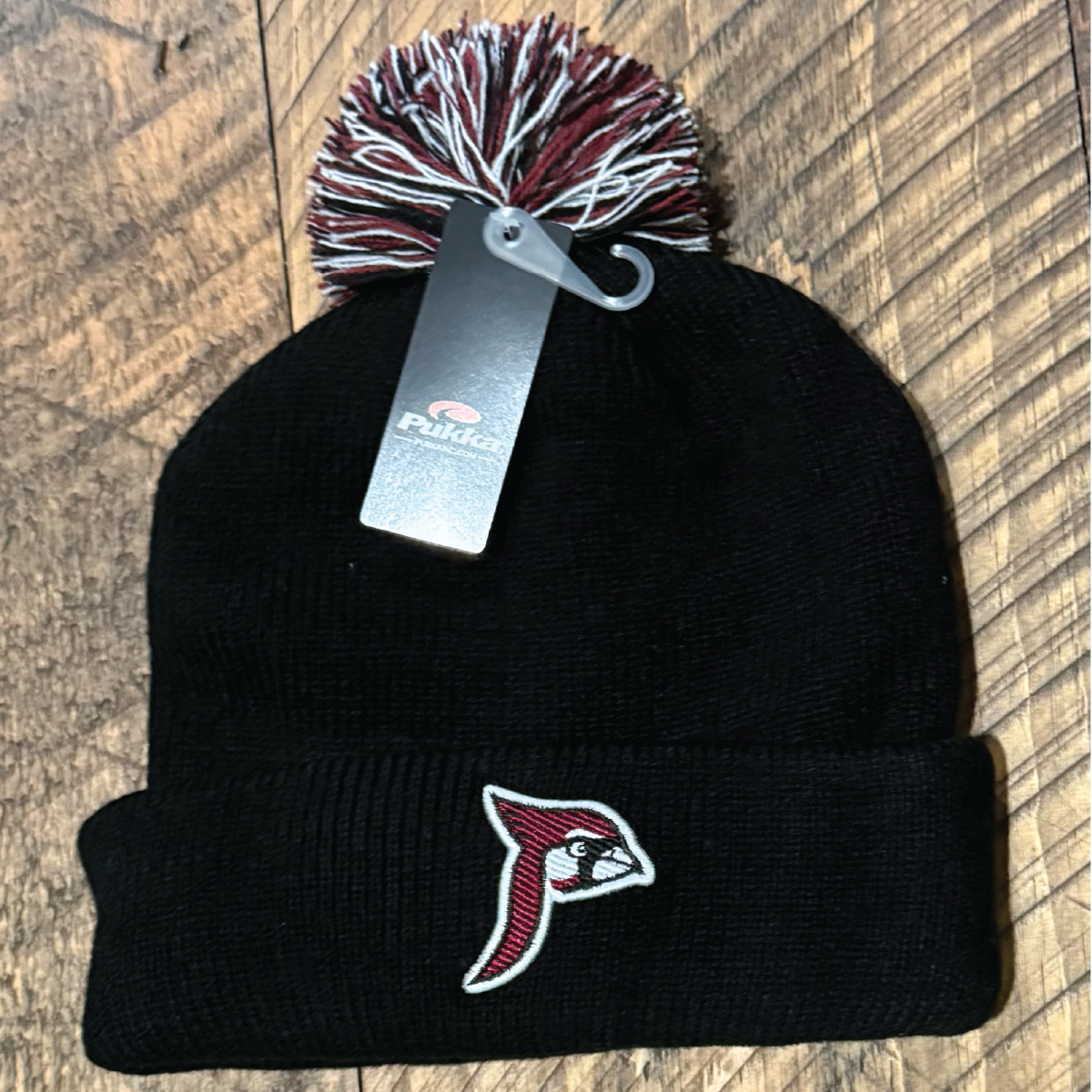 Prescott Retail Online Pukka Stocking Hat