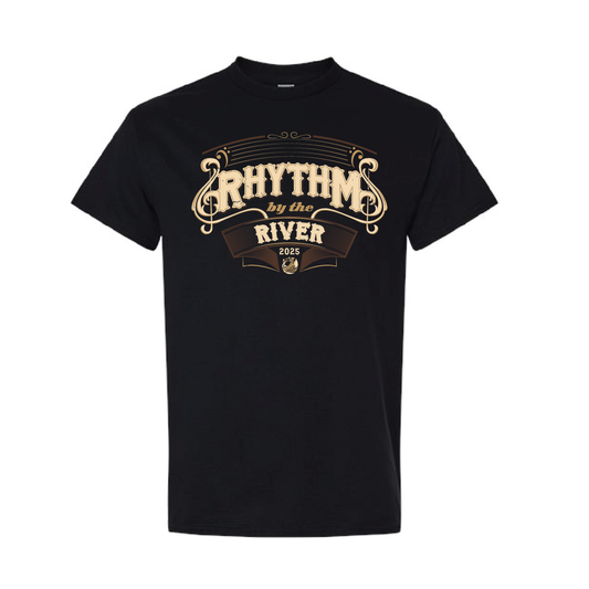 RBTR Short Sleeve Shirt