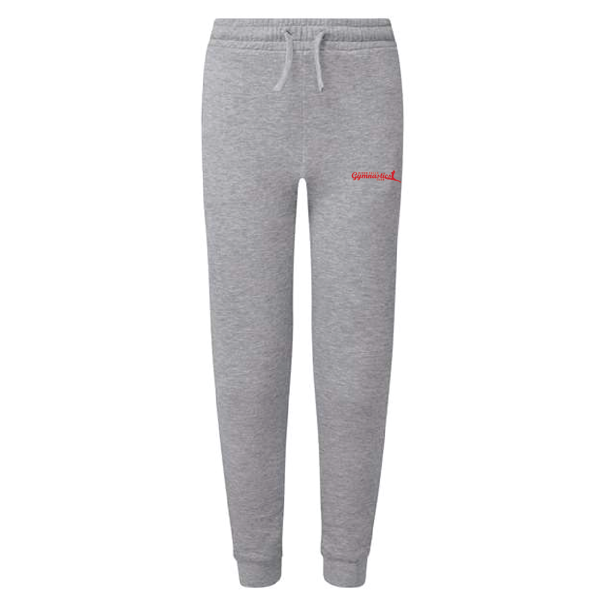 RFGC TriDri Maria Joggers