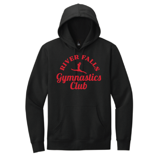 RFGC Independent Midweight Sweatshirt 2025- Youth & Adult