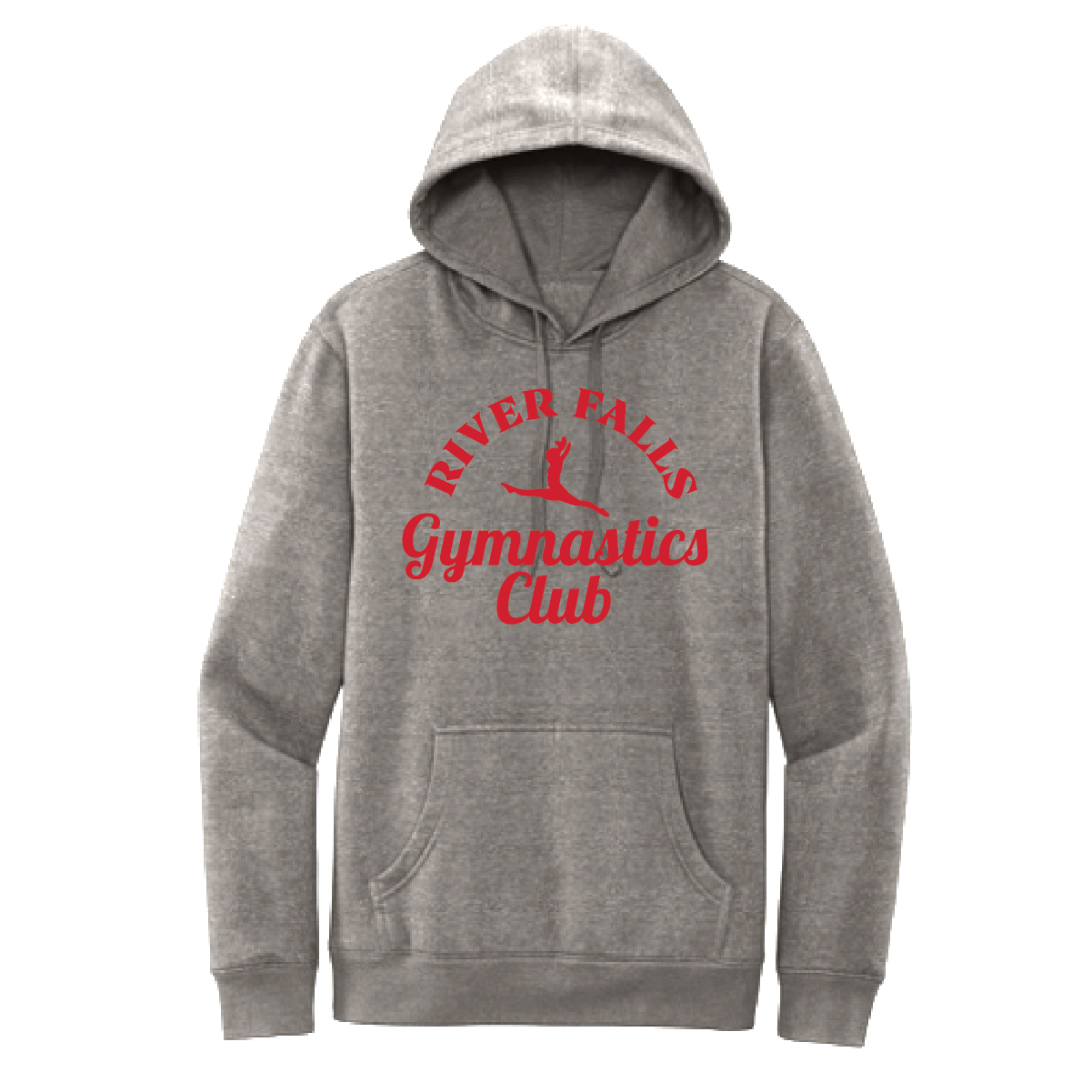 RFGC Independent Midweight Sweatshirt 2025- Youth & Adult