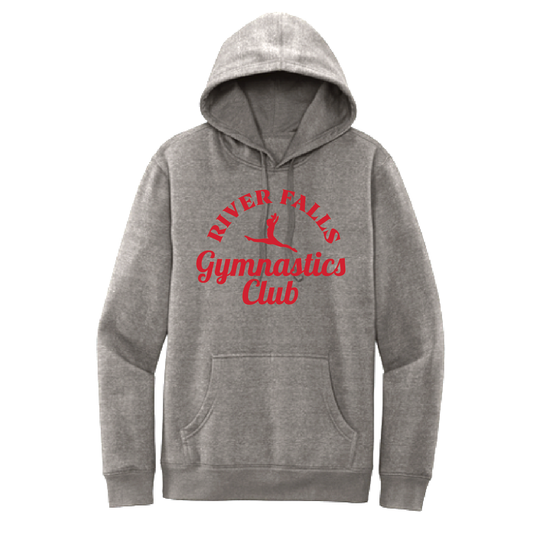 RFGC Independent Midweight Sweatshirt 2025- Youth & Adult