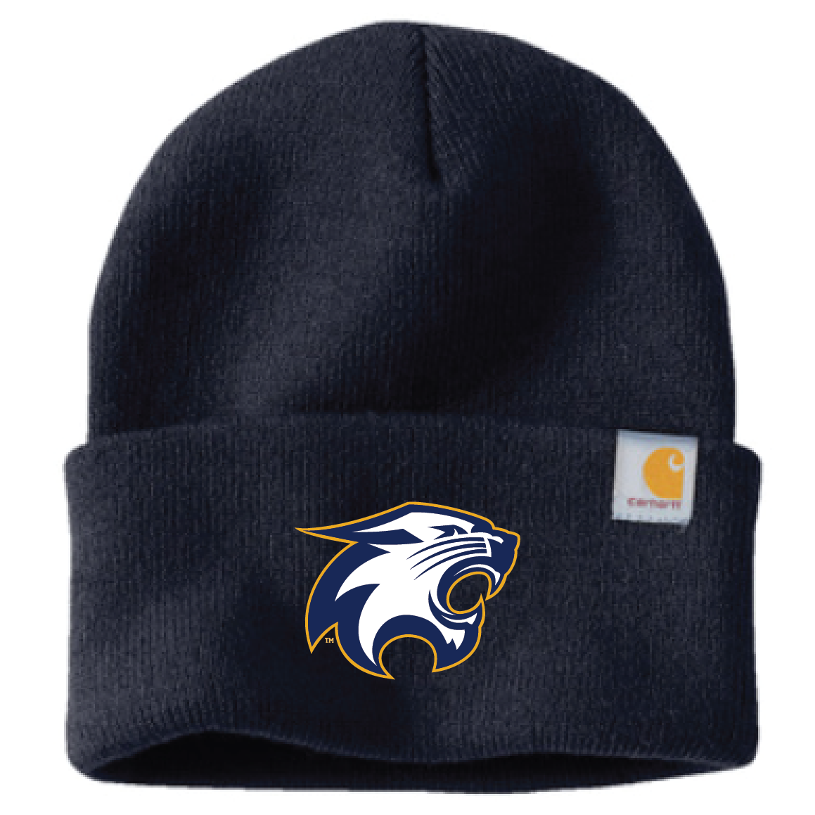 River Falls Retail Online Carhartt Watch Cap 2.0