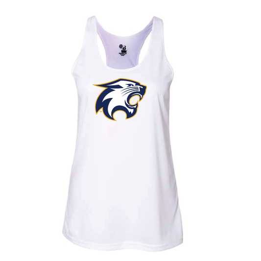 River Falls Retail Online Badger Poly Tank