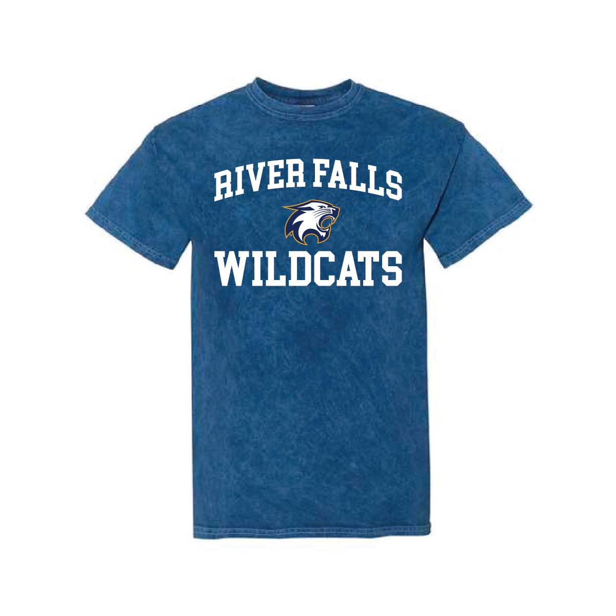 River Falls Retail Online Ouray Mineral Wash Shirt