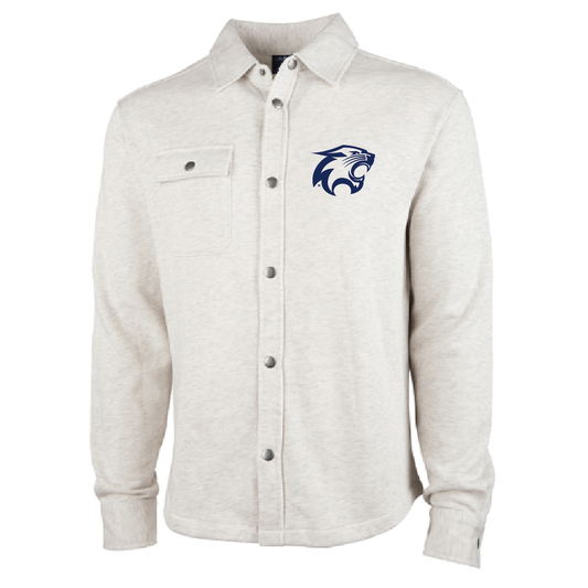 River Falls Retail Online Charles River Snap Shacket