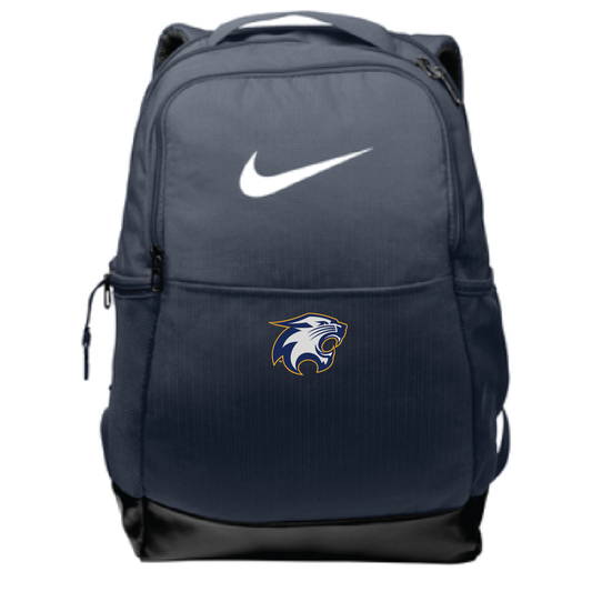 River Falls Retail Online Nike Brasilia Medium Backpack