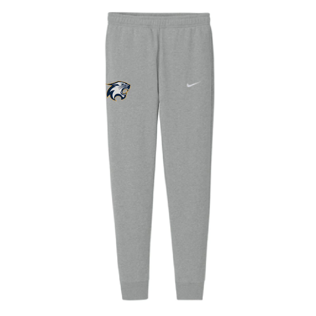 River Falls Retail Online Nike Club Fleece Jogger