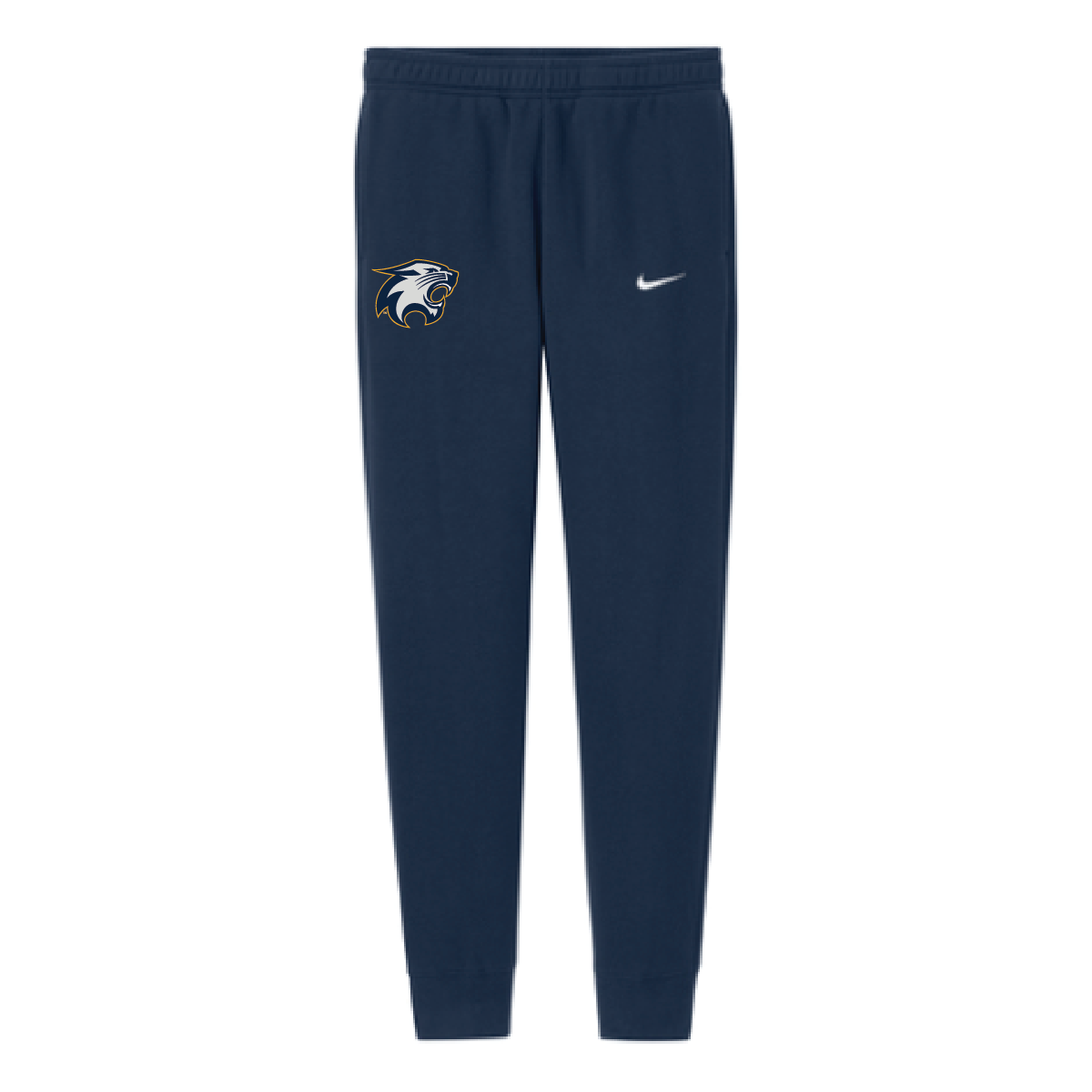 River Falls Retail Online Nike Club Fleece Jogger