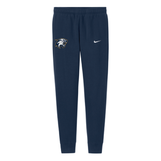 River Falls Retail Online Nike Club Fleece Jogger