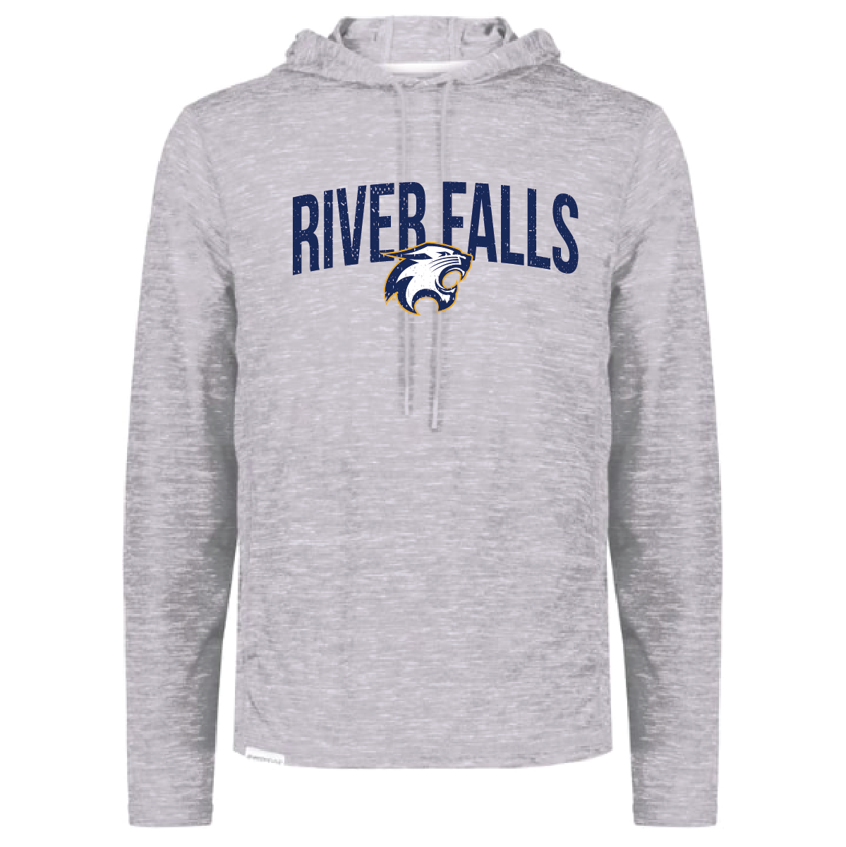 River Falls Retail Online Monterey Hoodie - 63
