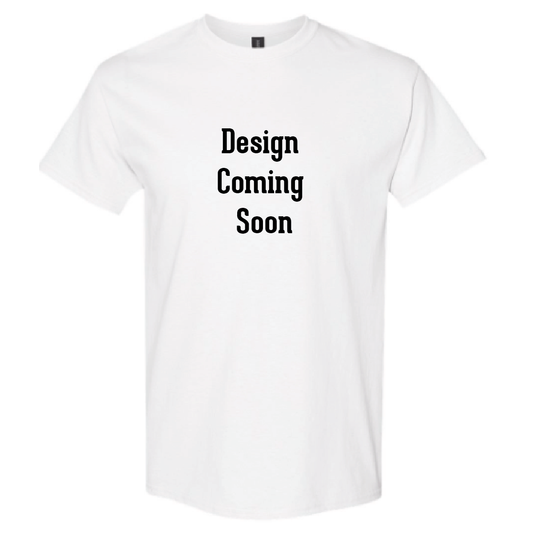 Hudson Lacrosse District Tri Blend State Bound T-shirt