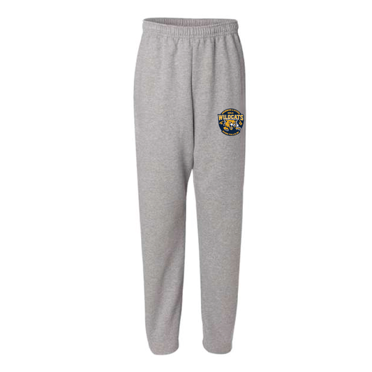 RF Swim & Dive Open Bottom Sweatpants