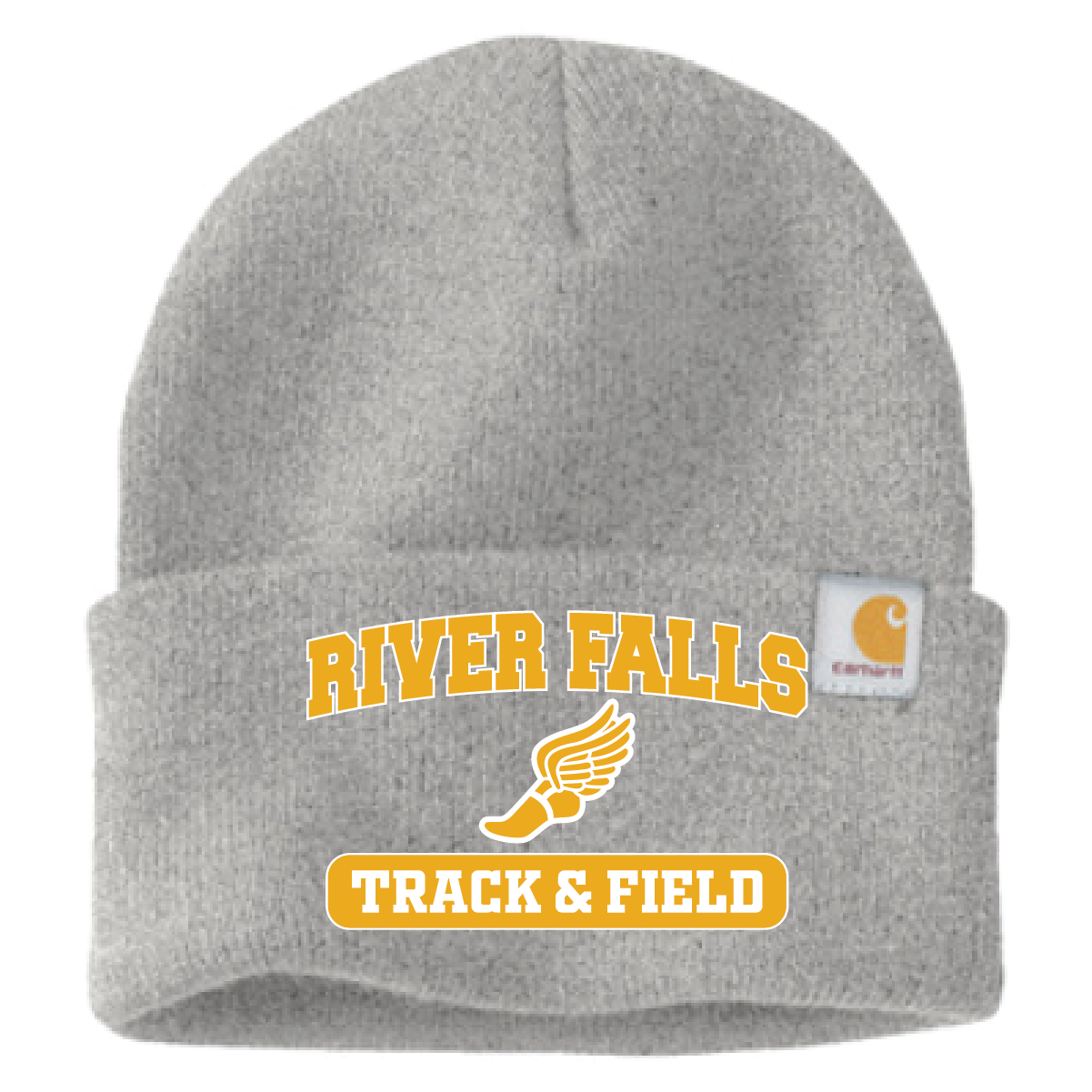 River Falls Track and Field