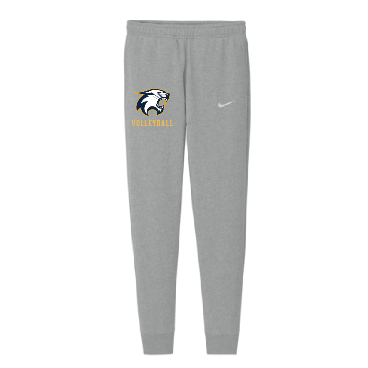 RF Volleyball Nike Club Fleece Jogger