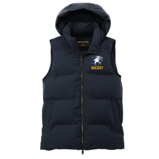RFYHA Mercer+Mettle® Women’s Puffy Vest