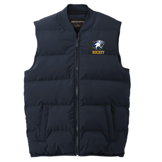 RFYHA Mercer+Mettle® Puffy Vest